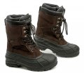 KAMIK Nationplus braun Herren Winterstiefel | ARNO-schuhe.de – Schuhe mit Tradition