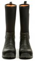 Kamik Bushman schwarz Herren Neoprenstiefel | ARNO-schuhe.de – Schuhe mit Tradition