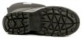 Kamik Bushman schwarz Herren Neoprenstiefel | ARNO-schuhe.de – Schuhe mit Tradition