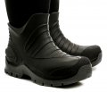 Kamik Bushman schwarz Herren Neoprenstiefel | ARNO-schuhe.de – Schuhe mit Tradition
