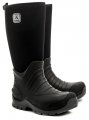 Kamik Bushman schwarz Herren Neoprenstiefel | ARNO-schuhe.de – Schuhe mit Tradition