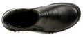 Rossi K869F schwarz Herren Winterstiefel | ARNO-schuhe.de – Schuhe mit Tradition
