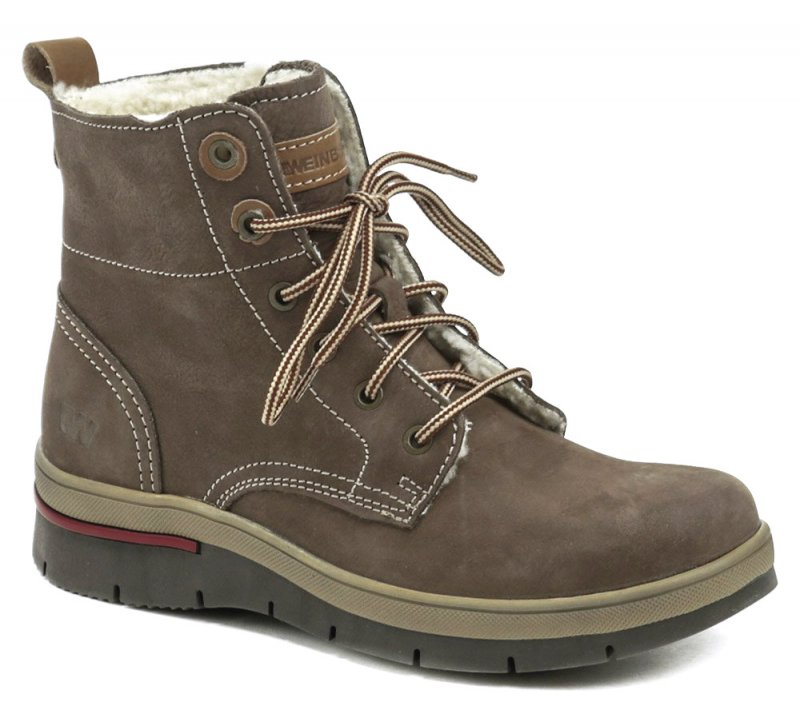 1 | ARNO-schuhe.de – Schuhe mit Tradition