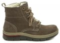 1 | ARNO-schuhe.de – Schuhe mit Tradition