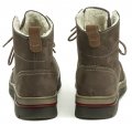 1 | ARNO-schuhe.de – Schuhe mit Tradition