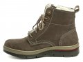 1 | ARNO-schuhe.de – Schuhe mit Tradition