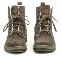 1 | ARNO-schuhe.de – Schuhe mit Tradition