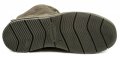 1 | ARNO-schuhe.de – Schuhe mit Tradition
