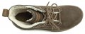 1 | ARNO-schuhe.de – Schuhe mit Tradition