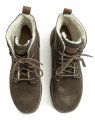 1 | ARNO-schuhe.de – Schuhe mit Tradition