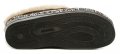 Rogallo 14677 braun Damen Winter Hausschuhe | ARNO-schuhe.de – Schuhe mit Tradition