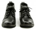 Wawel IG042B grau Herren Winterstiefel | ARNO-schuhe.de – Schuhe mit Tradition