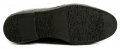 Wawel IG042B grau Herren Winterstiefel | ARNO-schuhe.de – Schuhe mit Tradition