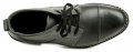 Wawel IG042B grau Herren Winterstiefel | ARNO-schuhe.de – Schuhe mit Tradition