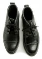 Wawel IG042B grau Herren Winterstiefel | ARNO-schuhe.de – Schuhe mit Tradition