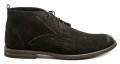 Agda 638a schwarz Herren Winterstiefel | ARNO-schuhe.de – Schuhe mit Tradition