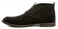 Agda 638a schwarz Herren Winterstiefel | ARNO-schuhe.de – Schuhe mit Tradition