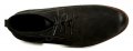 Agda 638a schwarz Herren Winterstiefel | ARNO-schuhe.de – Schuhe mit Tradition