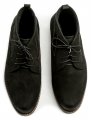 Agda 638a schwarz Herren Winterstiefel | ARNO-schuhe.de – Schuhe mit Tradition