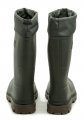 Kamik Icebreaker khaki Winterstiefel | ARNO-schuhe.de – Schuhe mit Tradition
