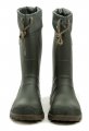 Kamik Icebreaker khaki Winterstiefel | ARNO-schuhe.de – Schuhe mit Tradition