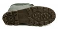 Kamik Icebreaker khaki Winterstiefel | ARNO-schuhe.de – Schuhe mit Tradition