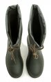 Kamik Icebreaker khaki Winterstiefel | ARNO-schuhe.de – Schuhe mit Tradition