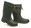 Kamik Icebreaker khaki Winterstiefel | ARNO-schuhe.de – Schuhe mit Tradition