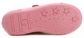 Vi-GGa-Mi Diana rosa Mädchen Ballerinas | ARNO-schuhe.de – Schuhe mit Tradition