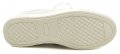 Wojtylko 1019 blau Mädchen Halbschuhe | ARNO-schuhe.de – Schuhe mit Tradition