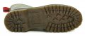 Koma 13D01M5 grüner Camouflage-Stiefel | ARNO-schuhe.de – Schuhe mit Tradition
