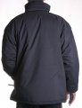 Killtec Rubus navy Herren Winterjacke | ARNO-schuhe.de – Schuhe mit Tradition