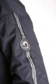 Killtec Rubus navy Herren Winterjacke | ARNO-schuhe.de – Schuhe mit Tradition