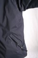 Killtec Rubus navy Herren Winterjacke | ARNO-schuhe.de – Schuhe mit Tradition