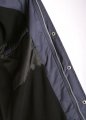 Killtec Rubus navy Herren Winterjacke | ARNO-schuhe.de – Schuhe mit Tradition