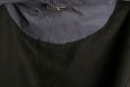 Killtec Rubus navy Herren Winterjacke | ARNO-schuhe.de – Schuhe mit Tradition