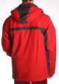 KILLTEC Moyano rote Herren Ganzjahresjacke | ARNO-schuhe.de – Schuhe mit Tradition