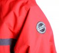 KILLTEC Moyano rote Herren Ganzjahresjacke | ARNO-schuhe.de – Schuhe mit Tradition