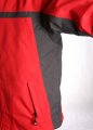 KILLTEC Moyano rote Herren Ganzjahresjacke | ARNO-schuhe.de – Schuhe mit Tradition