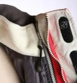 KILLTEC Moyano rote Herren Ganzjahresjacke | ARNO-schuhe.de – Schuhe mit Tradition