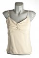 Bascompany beige Damen Anzug | ARNO-schuhe.de – Schuhe mit Tradition