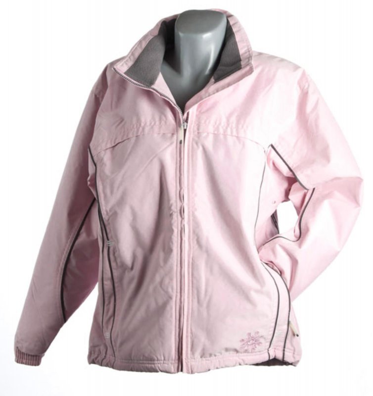 Damen Winterjacke KILLTEC Besano rosa | ARNO-schuhe.de – Schuhe mit Tradition