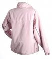 Damen Winterjacke KILLTEC Besano rosa | ARNO-schuhe.de – Schuhe mit Tradition