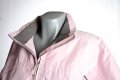 Damen Winterjacke KILLTEC Besano rosa | ARNO-schuhe.de – Schuhe mit Tradition