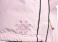 Damen Winterjacke KILLTEC Besano rosa | ARNO-schuhe.de – Schuhe mit Tradition