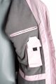 Damen Winterjacke KILLTEC Besano rosa | ARNO-schuhe.de – Schuhe mit Tradition