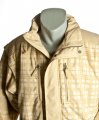 Herren Winterjacke und -weste KILLTEC Mandras beige | ARNO-schuhe.de – Schuhe mit Tradition