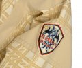 Herren Winterjacke und -weste KILLTEC Mandras beige | ARNO-schuhe.de – Schuhe mit Tradition