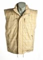 Herren Winterjacke und -weste KILLTEC Mandras beige | ARNO-schuhe.de – Schuhe mit Tradition