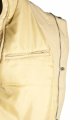 Herren Winterjacke und -weste KILLTEC Mandras beige | ARNO-schuhe.de – Schuhe mit Tradition